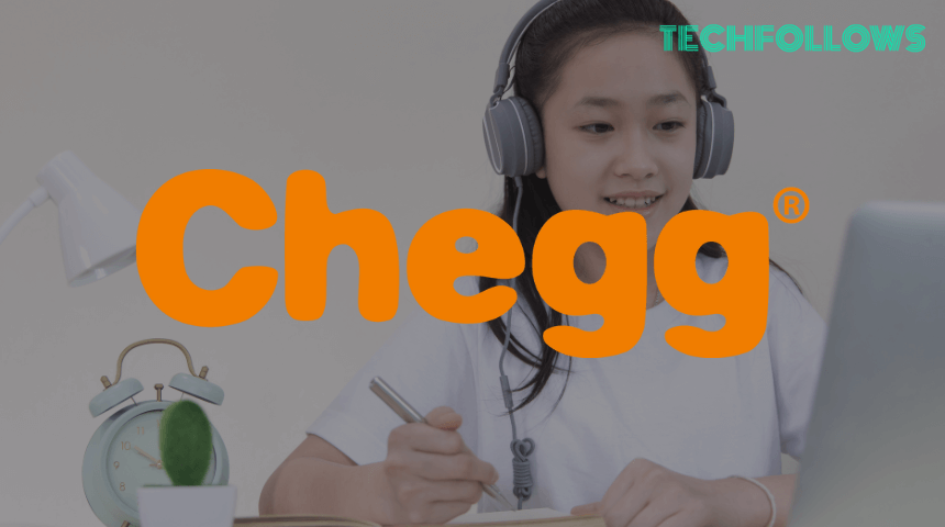 Is Chegg Offering any Free Trial?