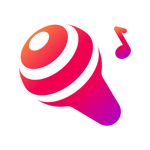Chromecast WeSing