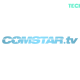 Comstar IPTV Review: Features, Pricing, and Installation