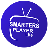 Use Smarters Player Lite to stream Comstar IPTV on iOS