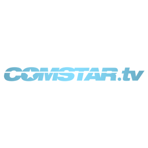 Comstar IPTV