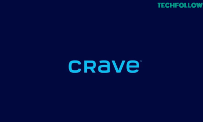 Crave Free Trial