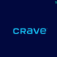 Crave Free Trial
