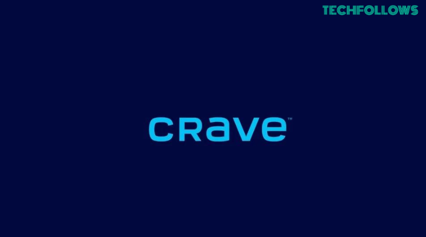 Crave Free Trial