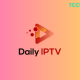 Daily IPTV