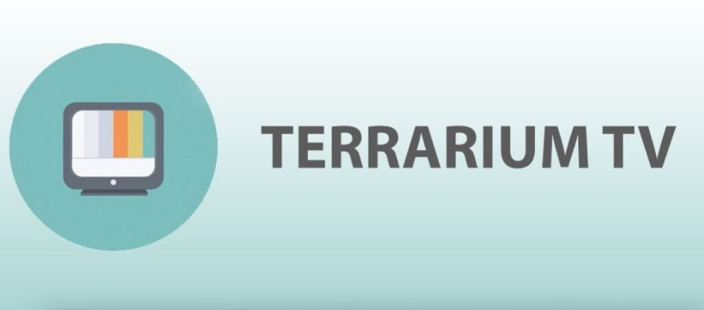 Terrarium TV - DigiBox addon alternative