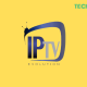 Evolution IPTV: Watch 5,000 TV Channels at $8/ month