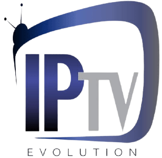 Evolution IPTV 