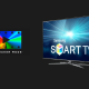 Enable filmmaker mode on Samsung tv.