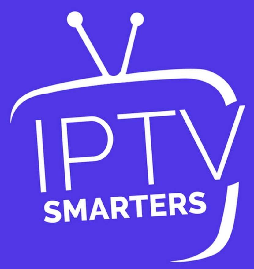 IPTV Smarters