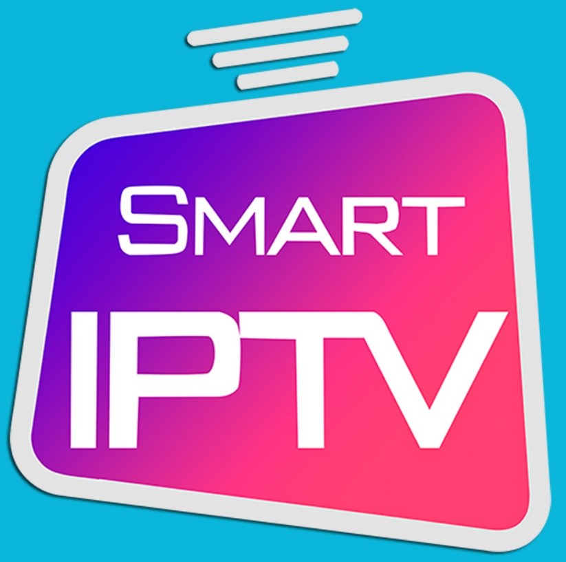 Smart IPTV