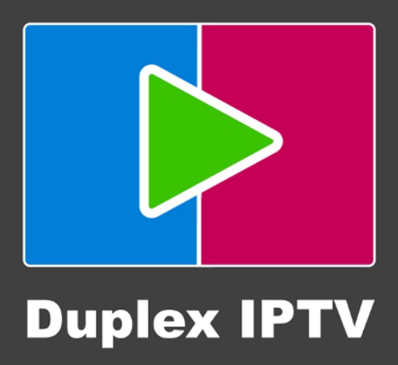 Duplex IPTV
