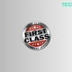 First Class IPTV