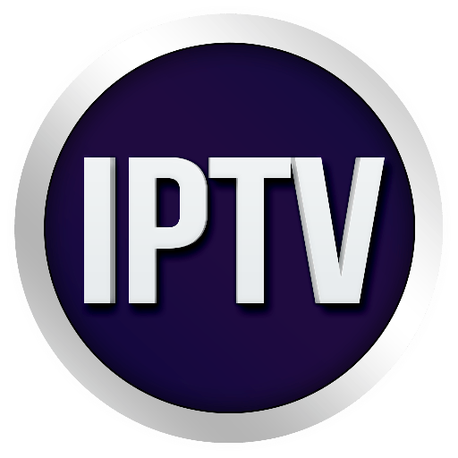 Stream FitIPTV with GSE Smart IPTV