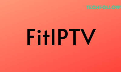 FitIPTV