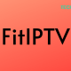 FitIPTV