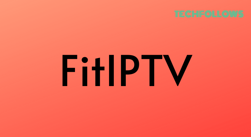 FitIPTV