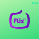 Flix IPTV