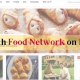 Food Network on Roku