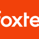 Foxtel Free Trial