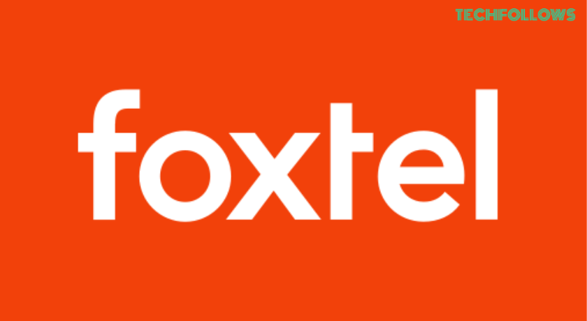 Foxtel Free Trial