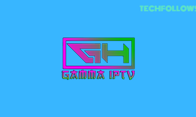 Gamma IPTV Review: Features, Pricing, and Installation