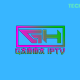 Gamma IPTV Review: Features, Pricing, and Installation