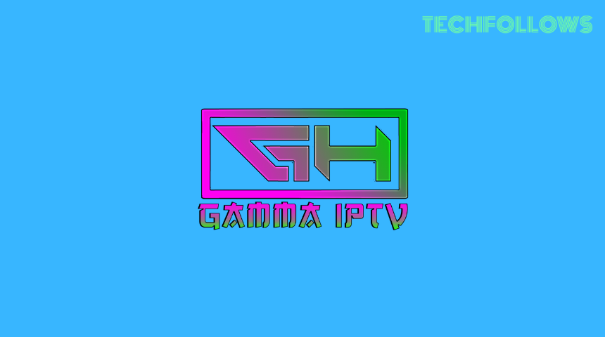 Gamma IPTV Review: Features, Pricing, and Installation