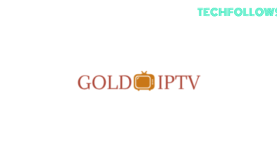 Gold IPTV Review: Feature, Pricing, and Installation