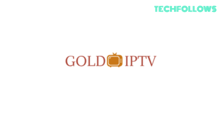 Gold IPTV Review: Feature, Pricing, and Installation