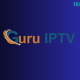 Guru IPTV