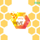 Hive IPTV Review: Features, Pricing and Installation