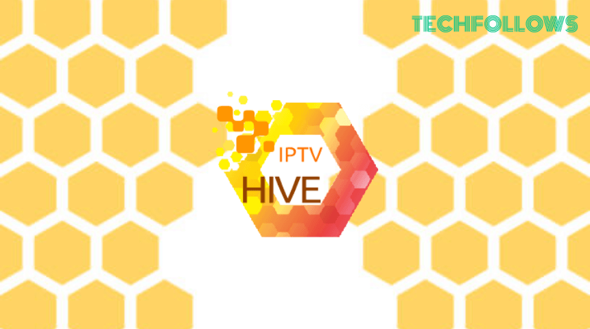 Hive IPTV Review: Features, Pricing and Installation