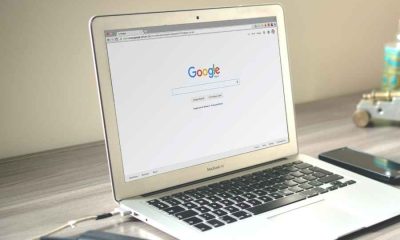 How to Edit a PDF in Google Chrome