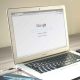 How to Edit a PDF in Google Chrome