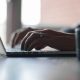 How to Protect Your Social Media privacy