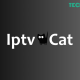 IPTV Cat 7