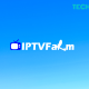 IPTV Farm