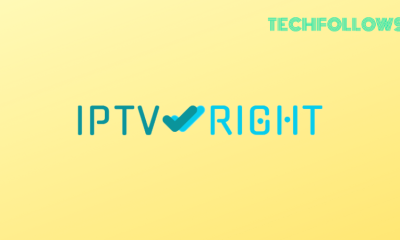 IPTV Right