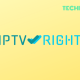 IPTV Right