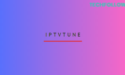IPTVtune