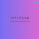IPTVtune