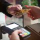 Integrating Artificial Intelligence in Banking Software