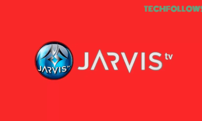 Jarvis IPTV Review: Features, Installation, and Pricing