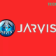 Jarvis IPTV Review: Features, Installation, and Pricing