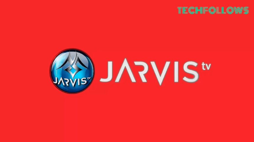 Jarvis IPTV Review: Features, Installation, and Pricing