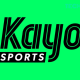 Kayo Sports Free Trial
