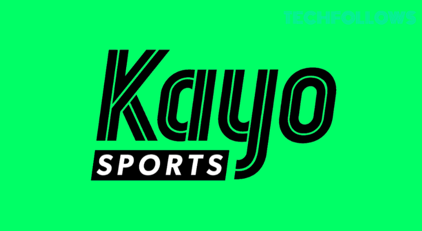 Kayo Sports Free Trial