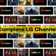 LG Channels
