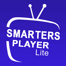 Smarters PlayerLite